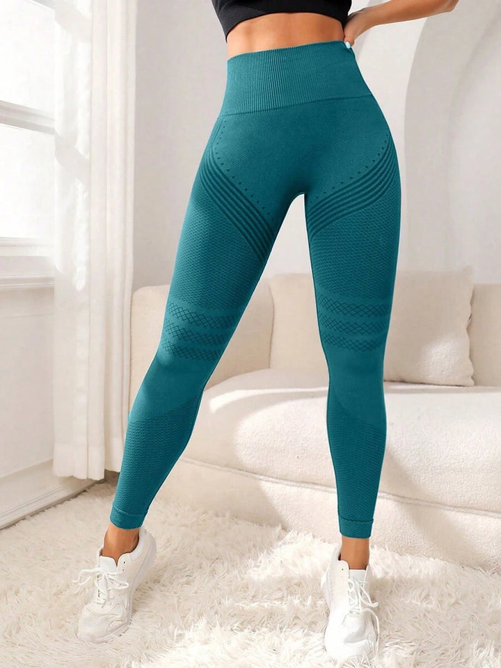 NARA | Butt Lifting Leggings