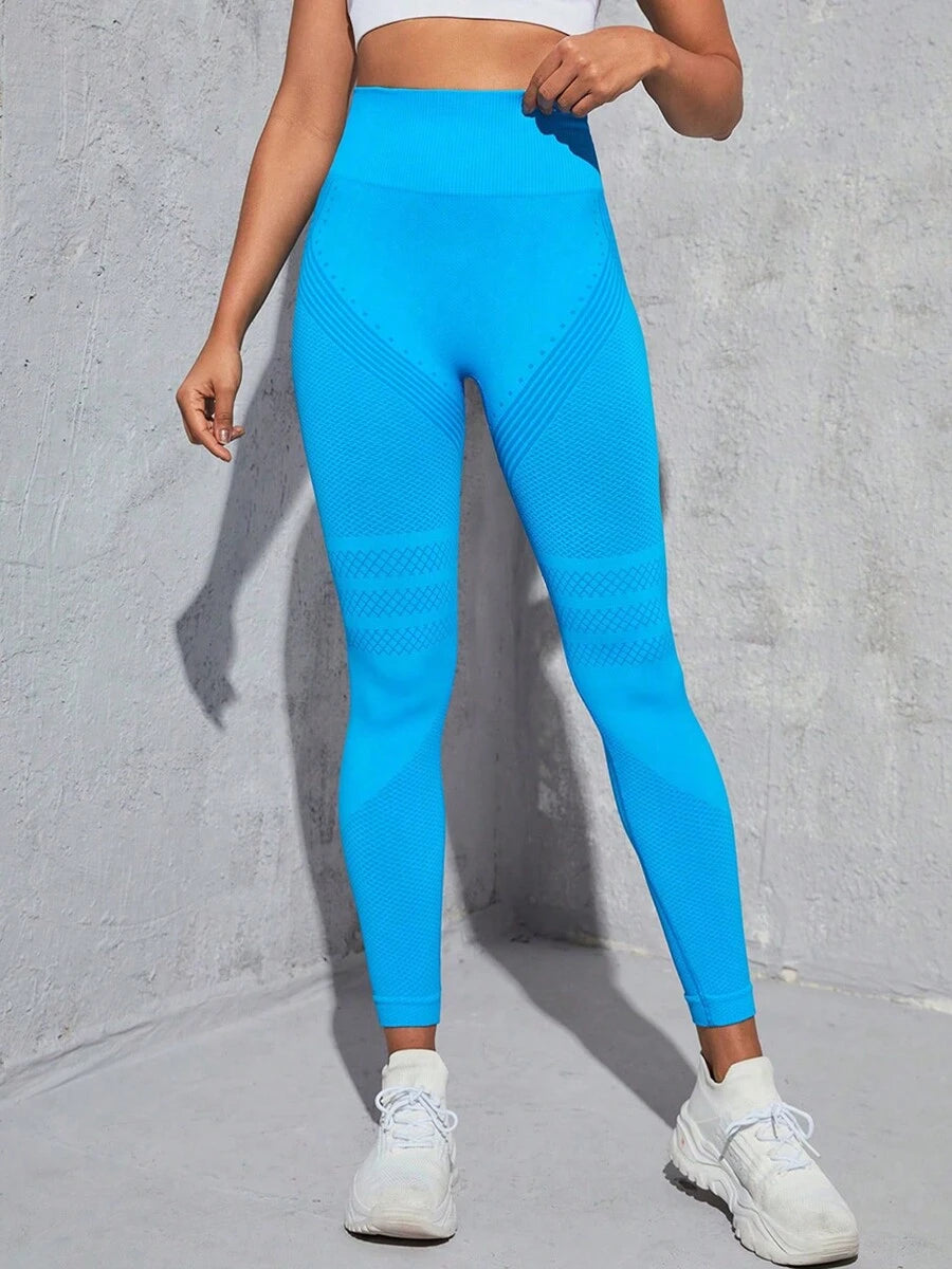 NARA | Butt Lifting Leggings