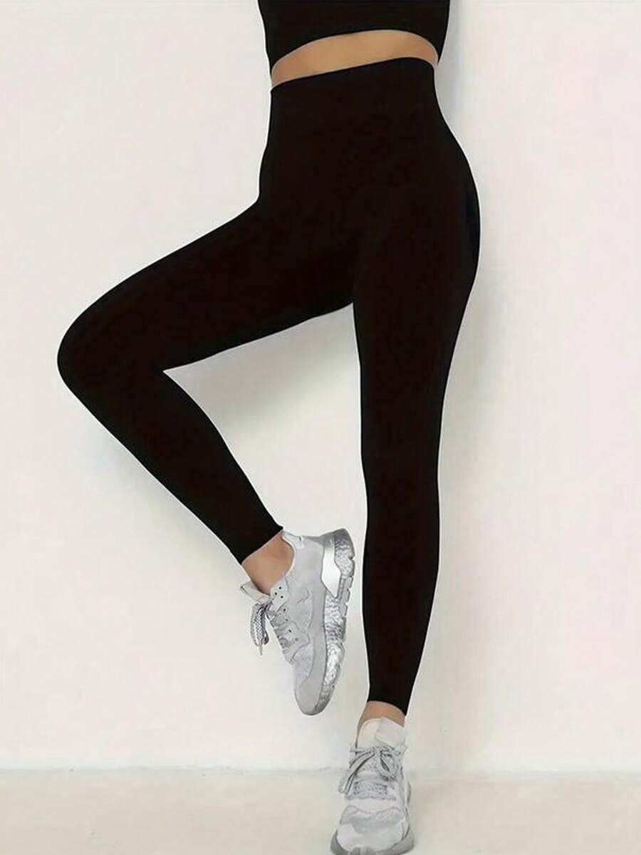 ARIS | Sculpt Leggings