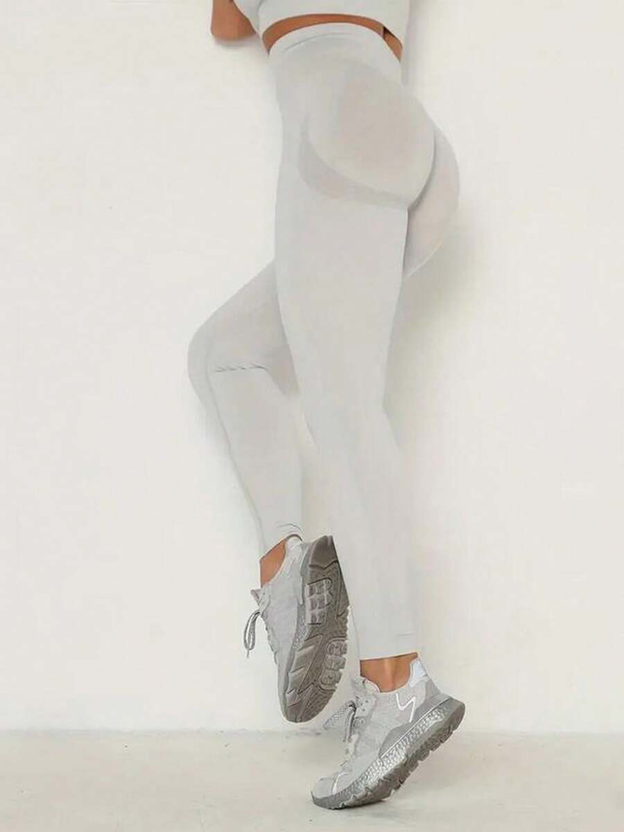 ARIS | Sculpt Leggings