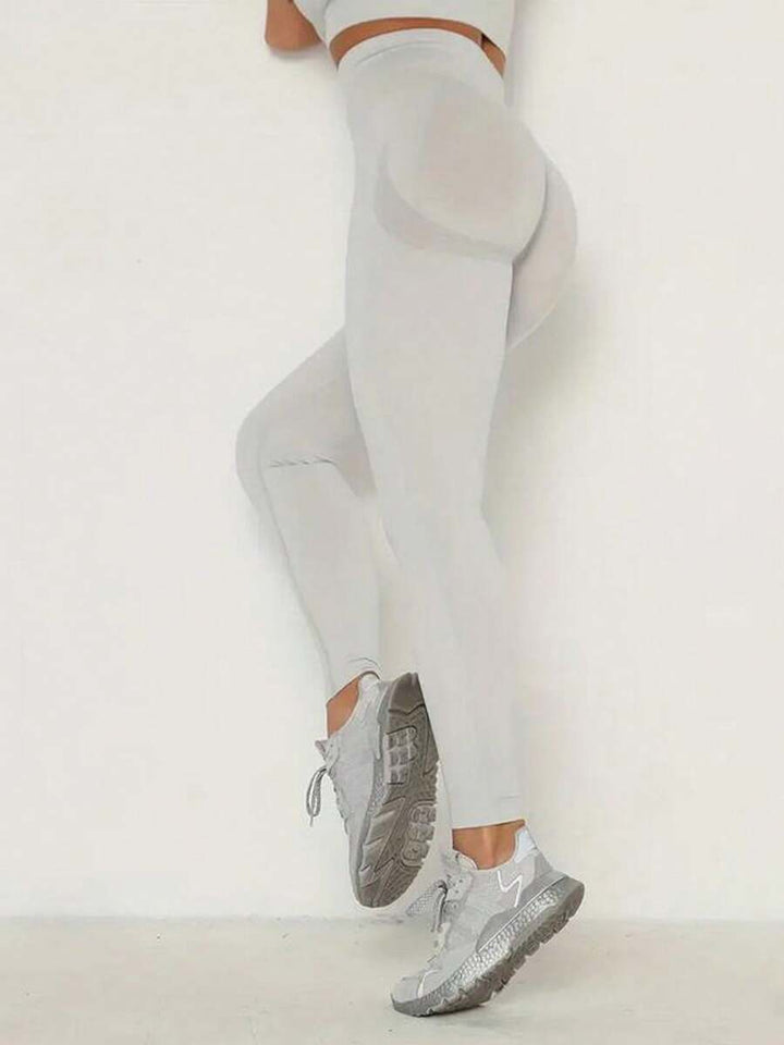 ARIS | Sculpt Leggings