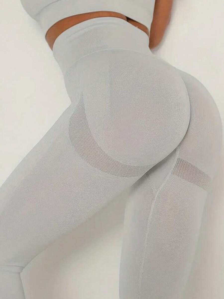 ARIS | Sculpt Leggings