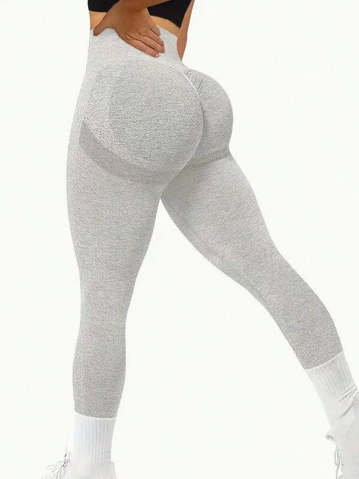ARIS | Sculpt Leggings