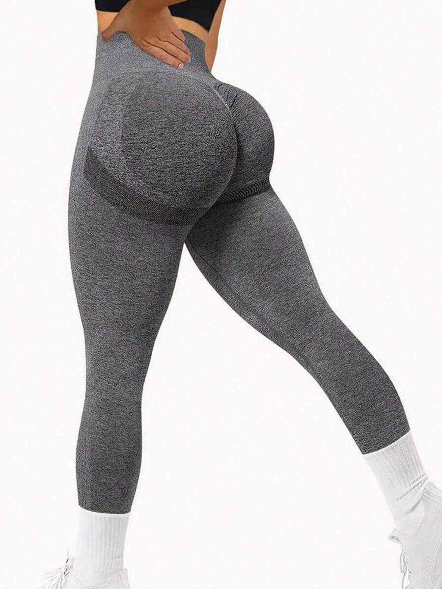 ARIS | Sculpt Leggings