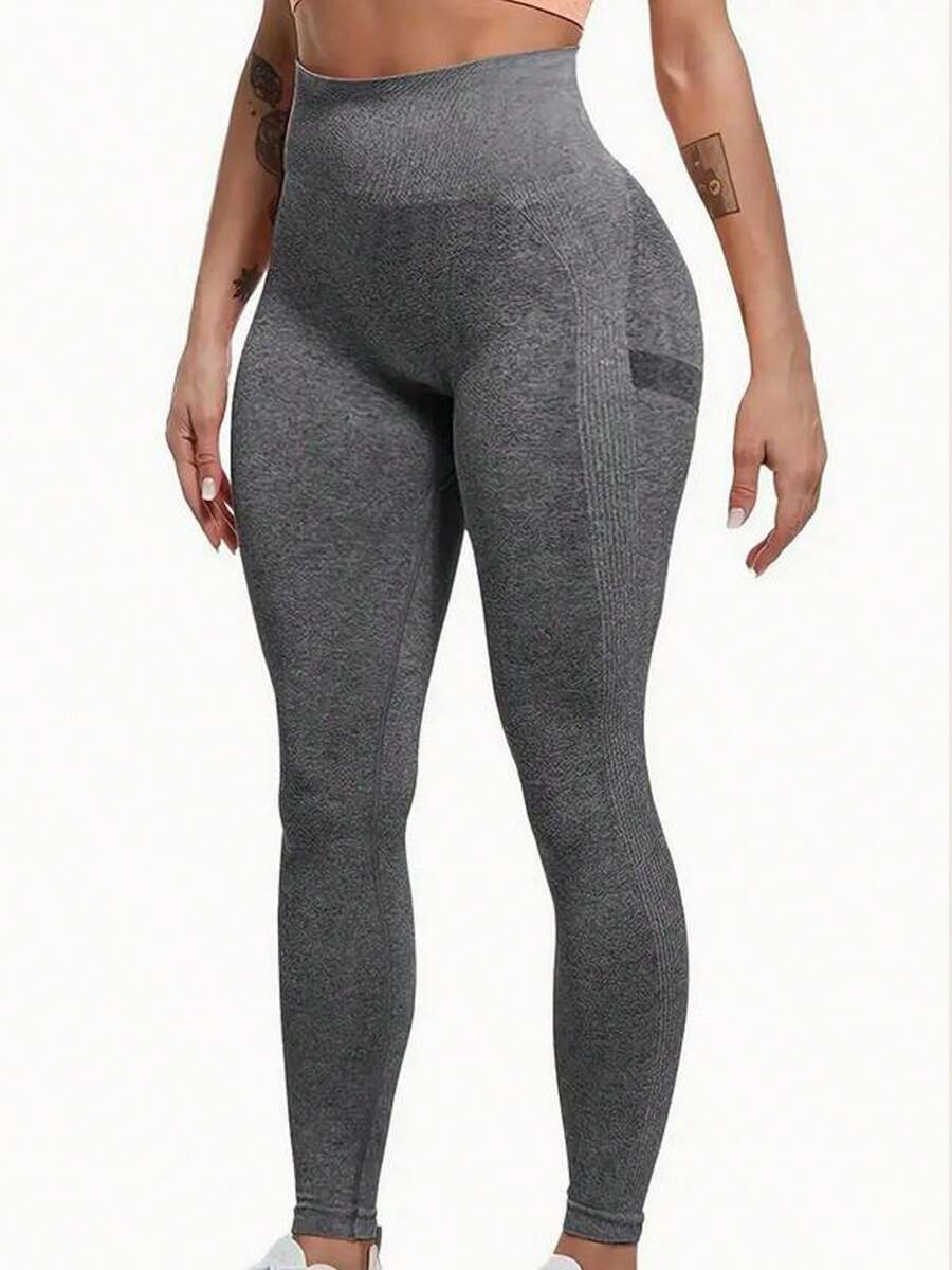 ARIS | Sculpt Leggings