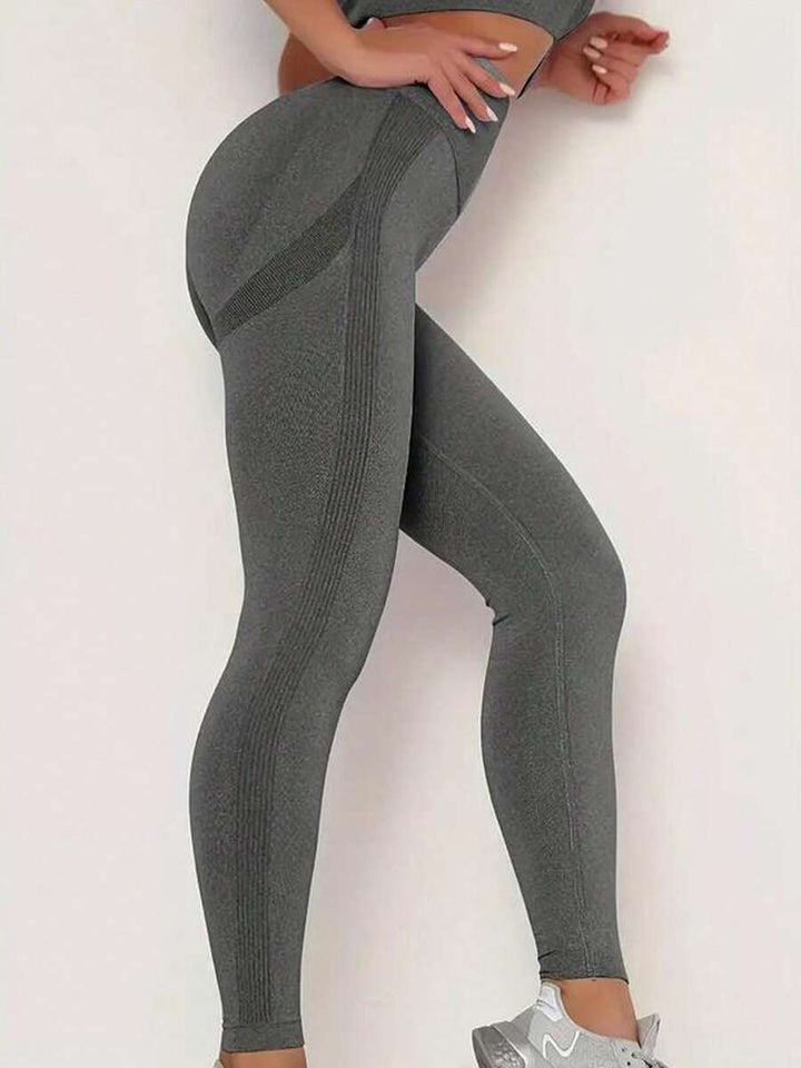 ARIS | Sculpt Leggings