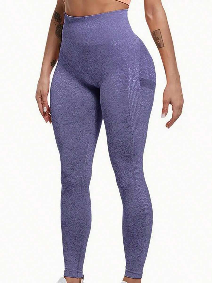 ARIS | Sculpt Leggings