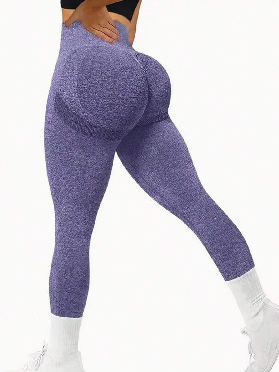 ARIS | Sculpt Leggings