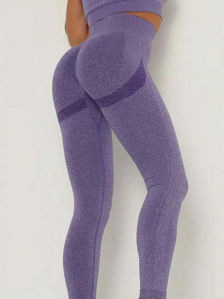 ARIS | Sculpt Leggings