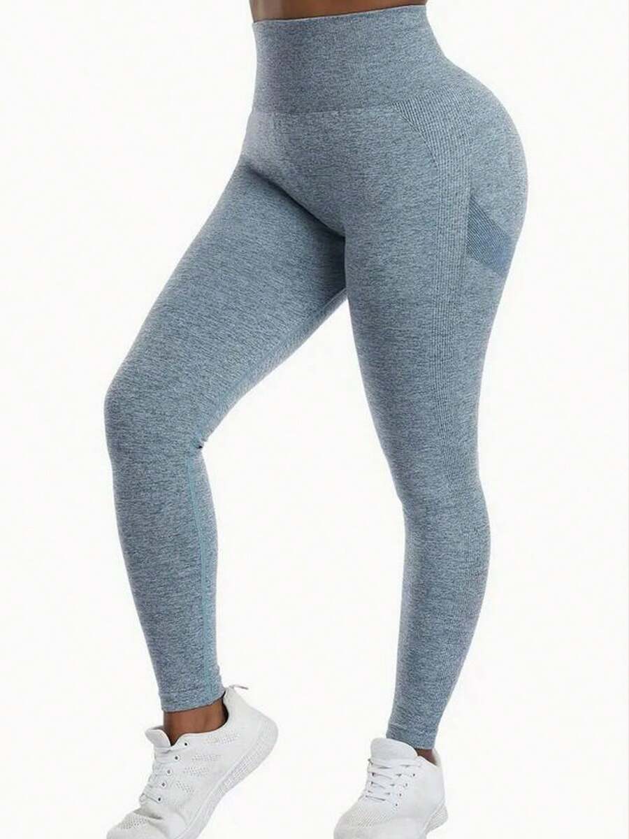 ARIS | Sculpt Leggings