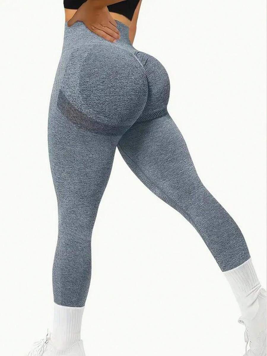 ARIS | Sculpt Leggings