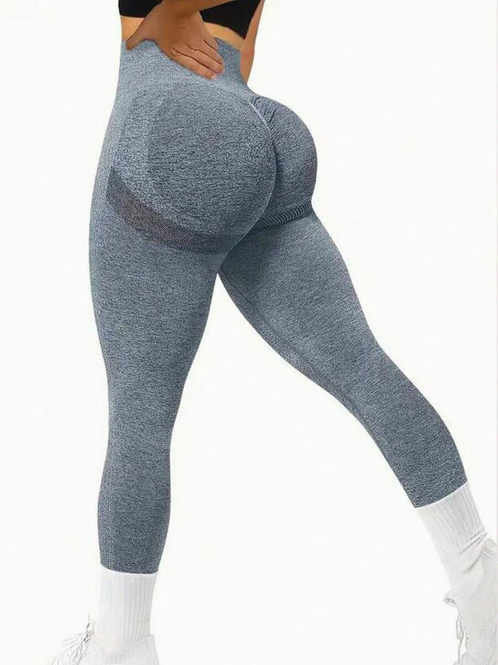 ARIS | Sculpt Leggings