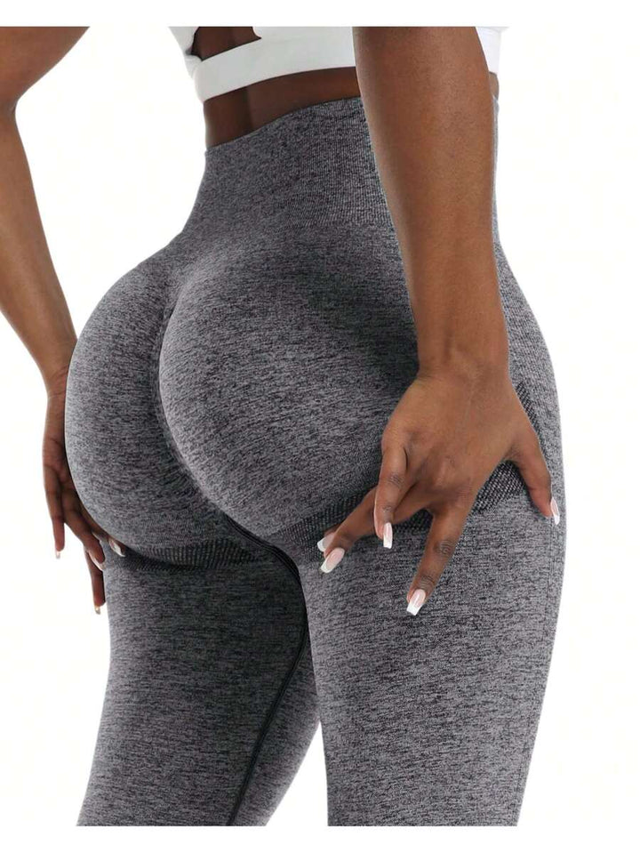 ARIS | Sculpt Leggings