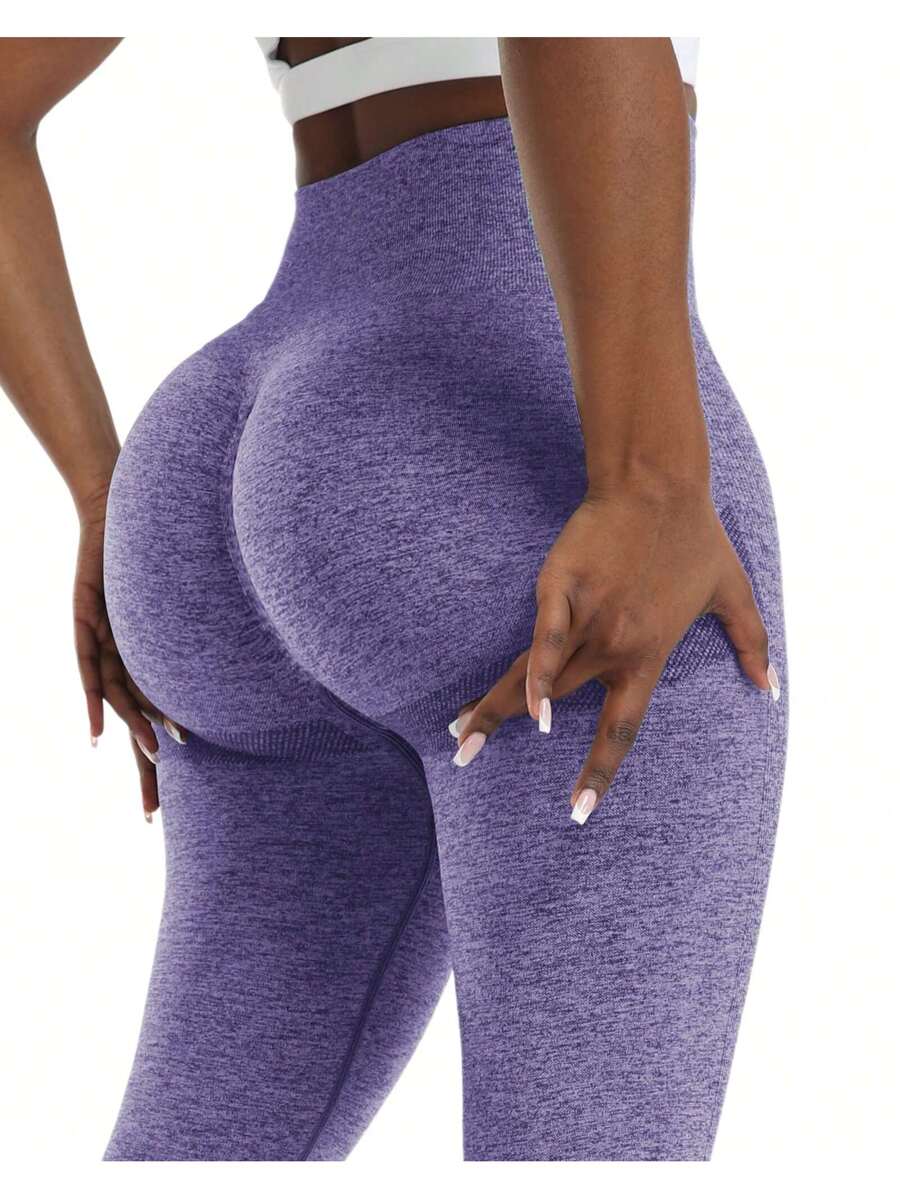 ARIS | Sculpt Leggings