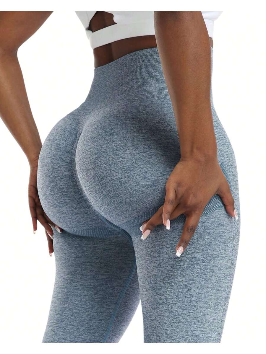 ARIS | Sculpt Leggings