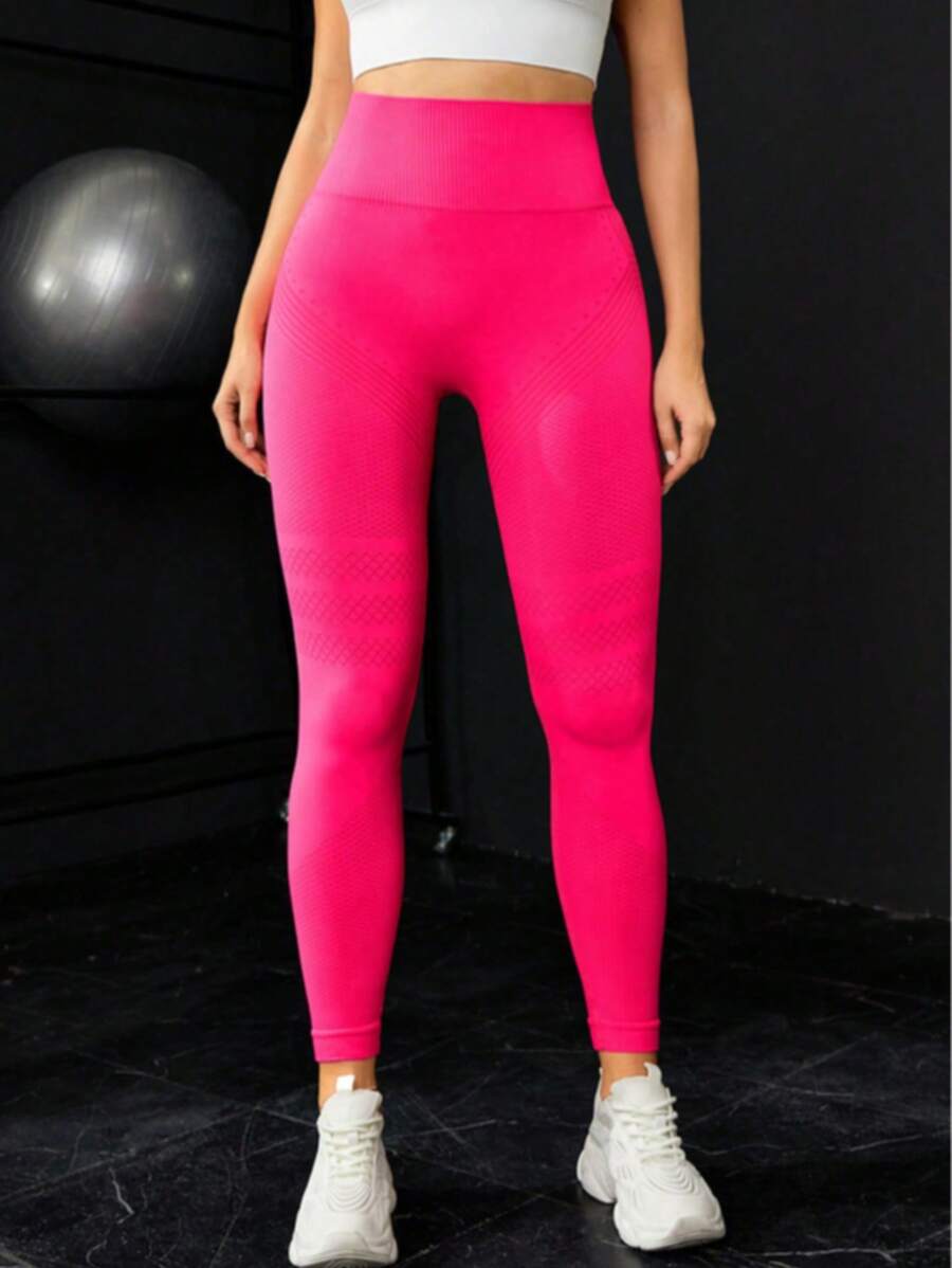 NARA | Butt Lifting Leggings