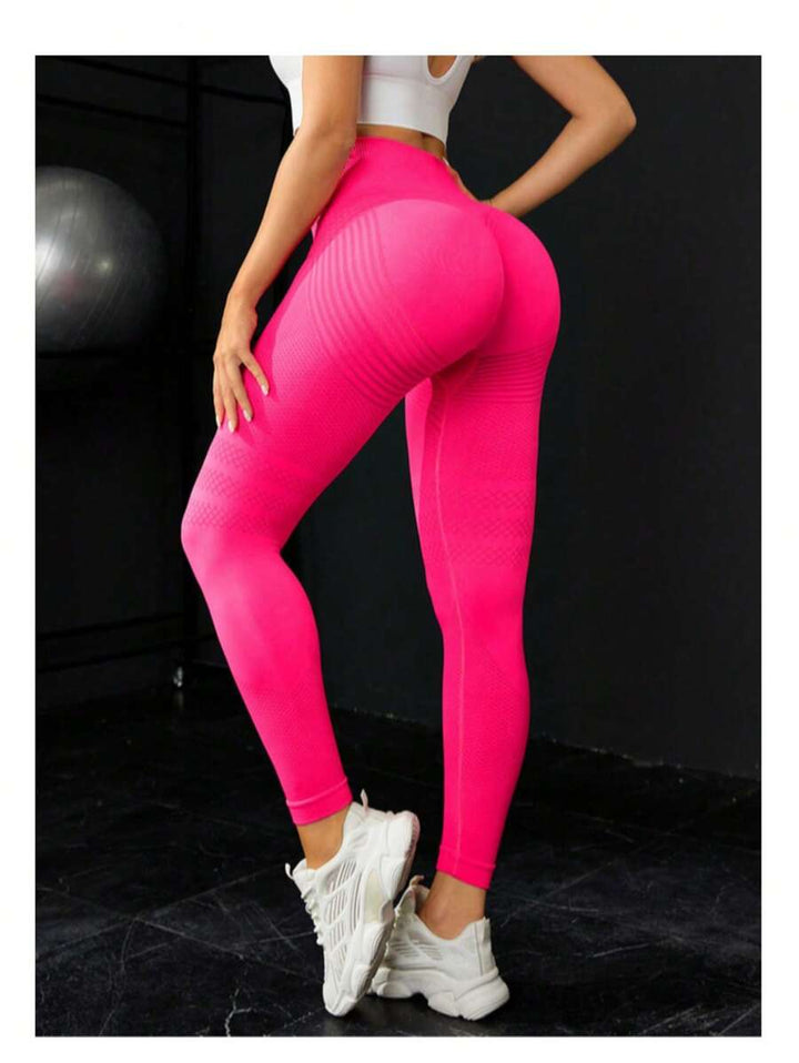 NARA | Butt Lifting Leggings