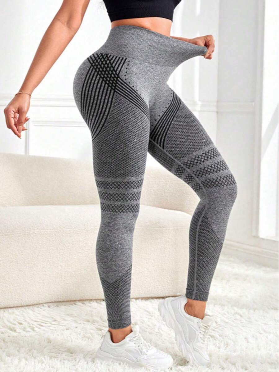 NARA | Butt Lifting Leggings