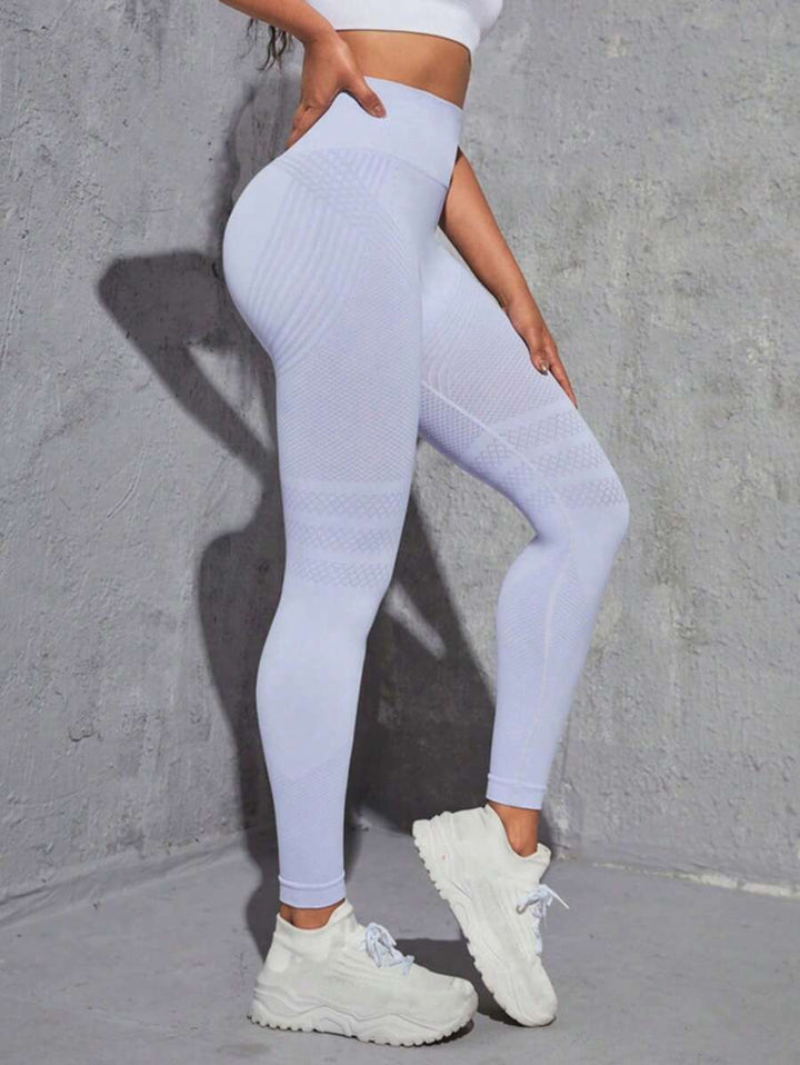 NARA | Butt Lifting Leggings