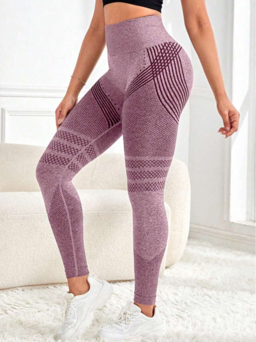 NARA | Butt Lifting Leggings