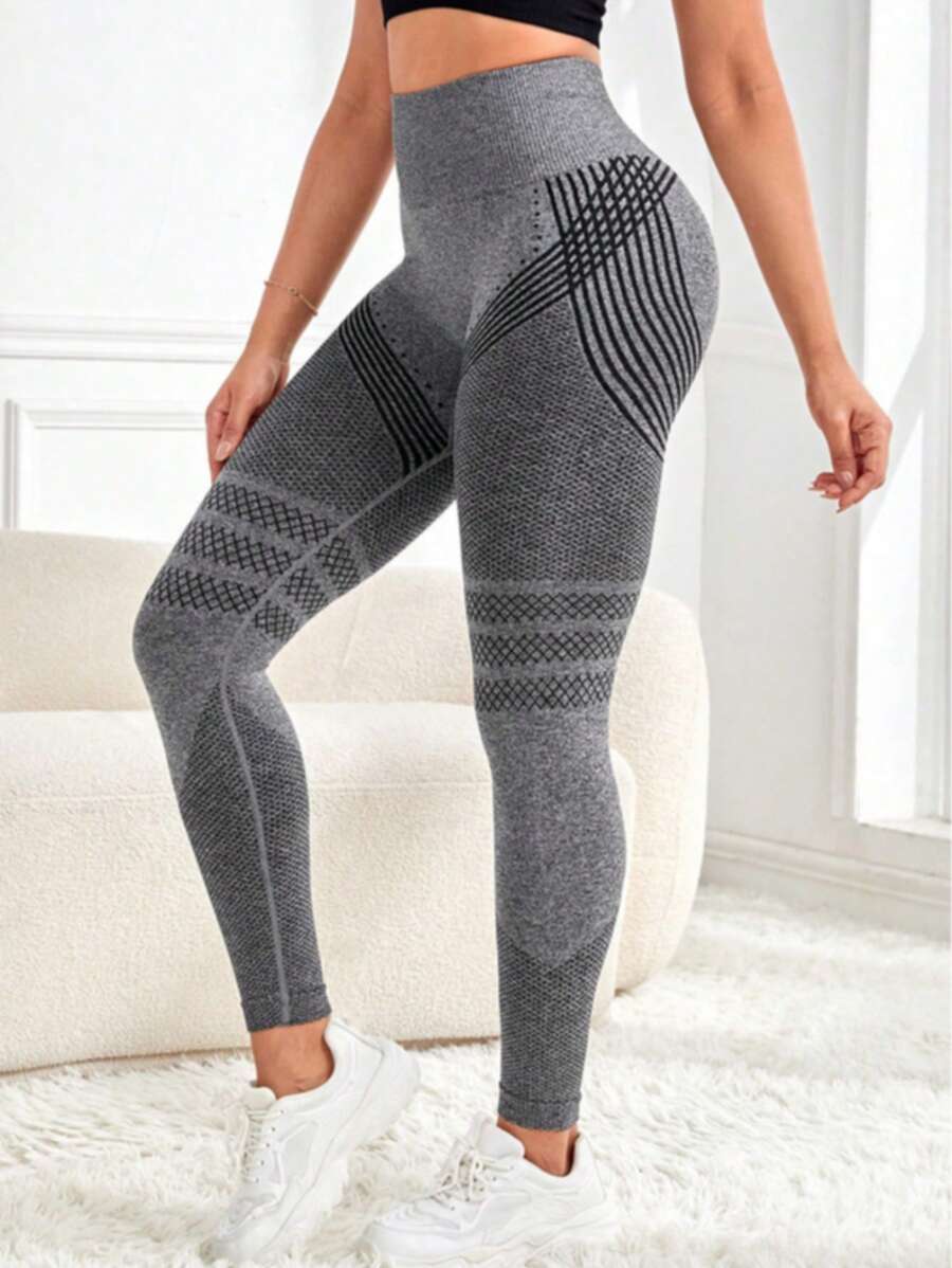 NARA | Butt Lifting Leggings