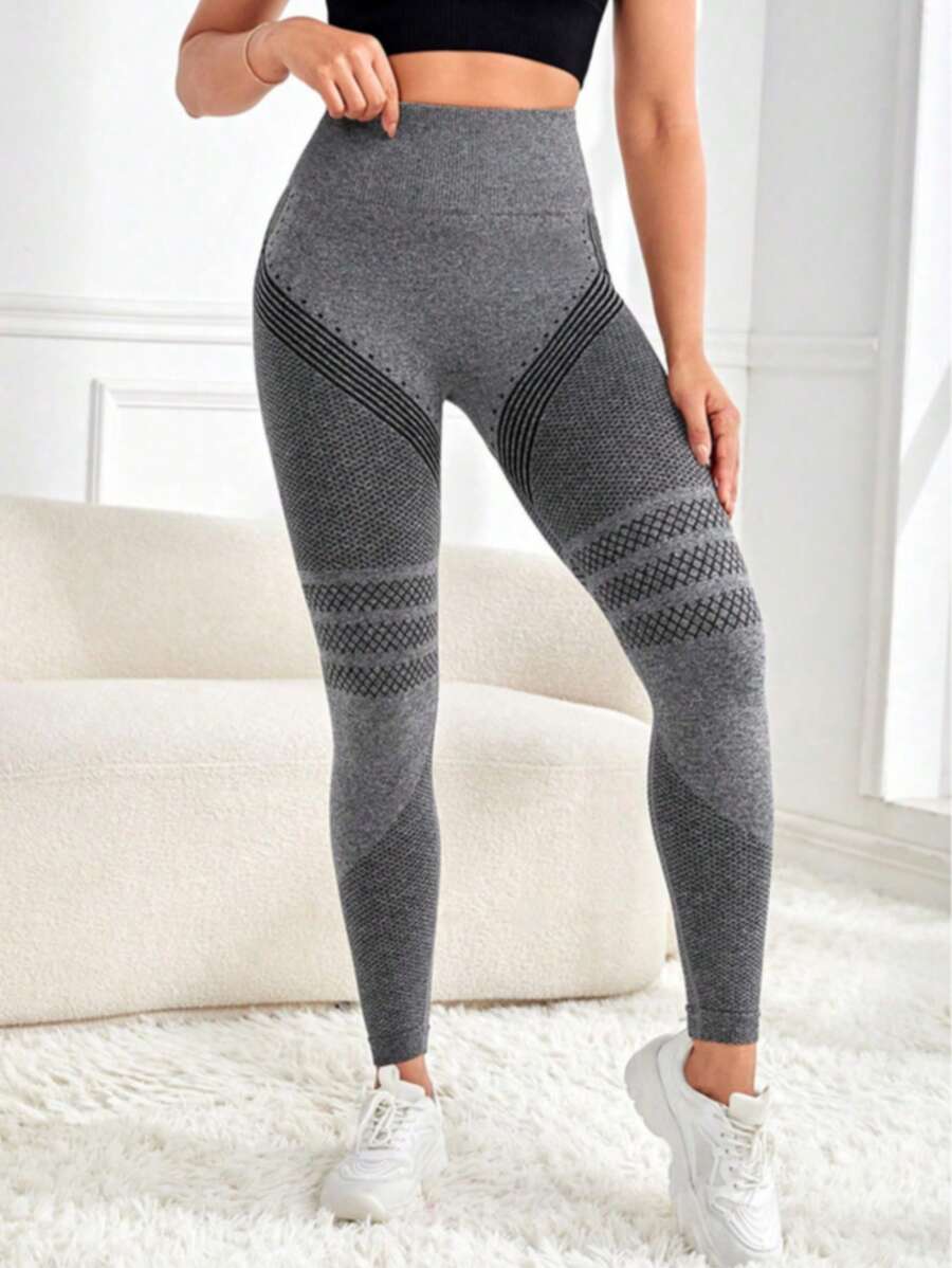 NARA | Butt Lifting Leggings