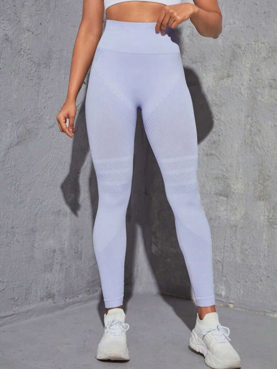 NARA | Butt Lifting Leggings