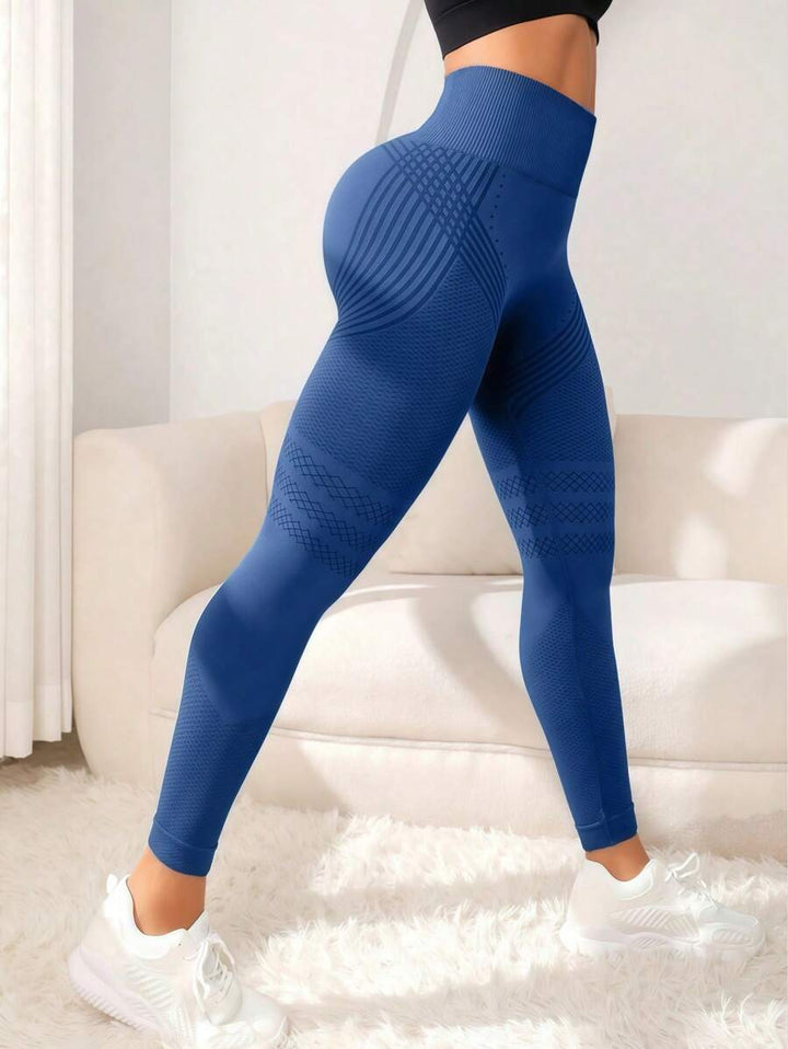 NARA | Butt Lifting Leggings