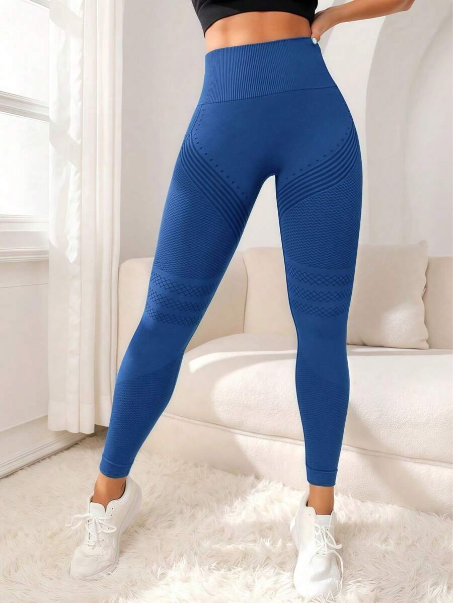 NARA | Butt Lifting Leggings
