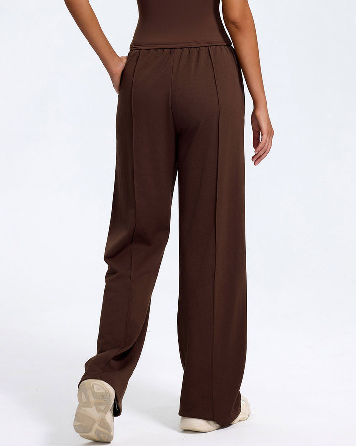RAYA - Pants