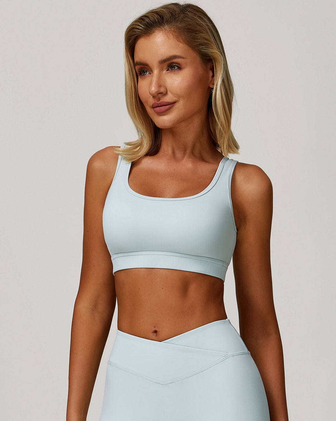 LIRA - Sports Bra