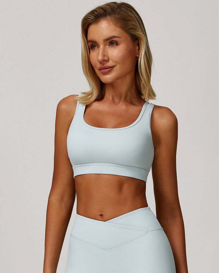 LIRA - Sports Bra