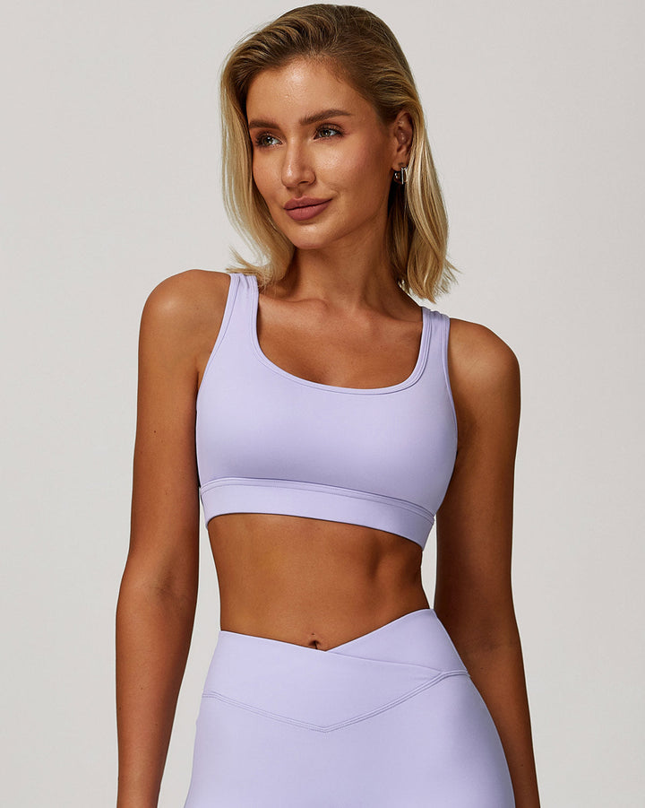 LIRA - Sports Bra