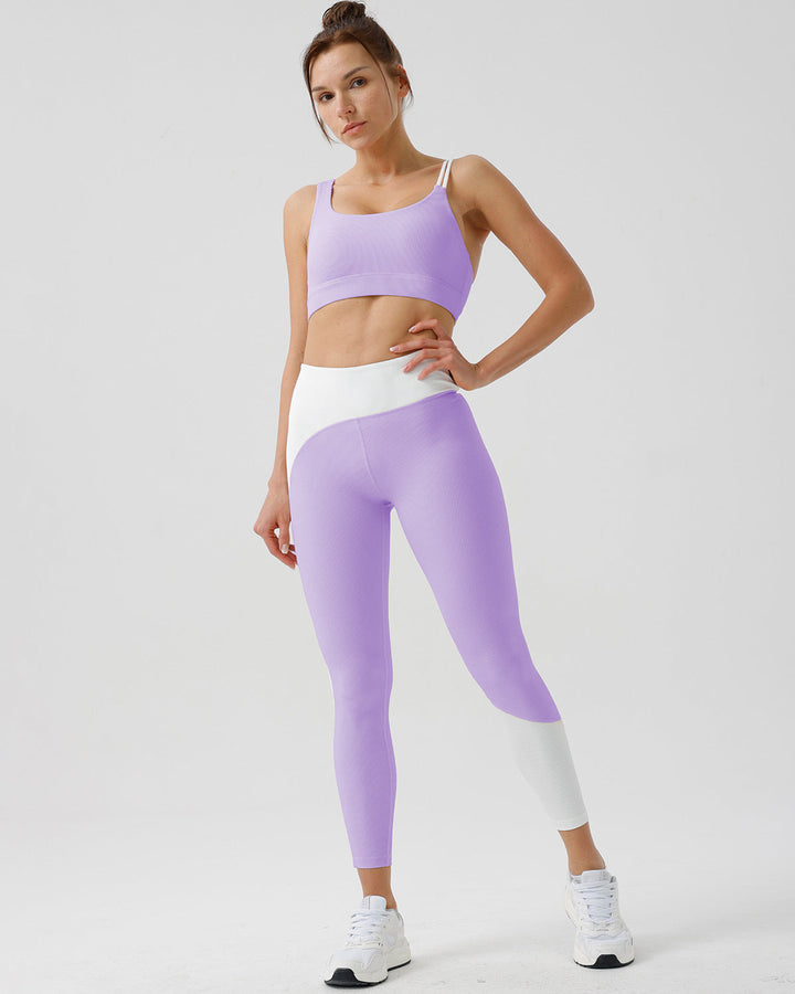 LUXA - Leggings
