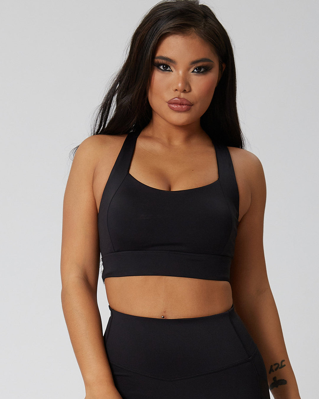 SEREN - Sports Bra