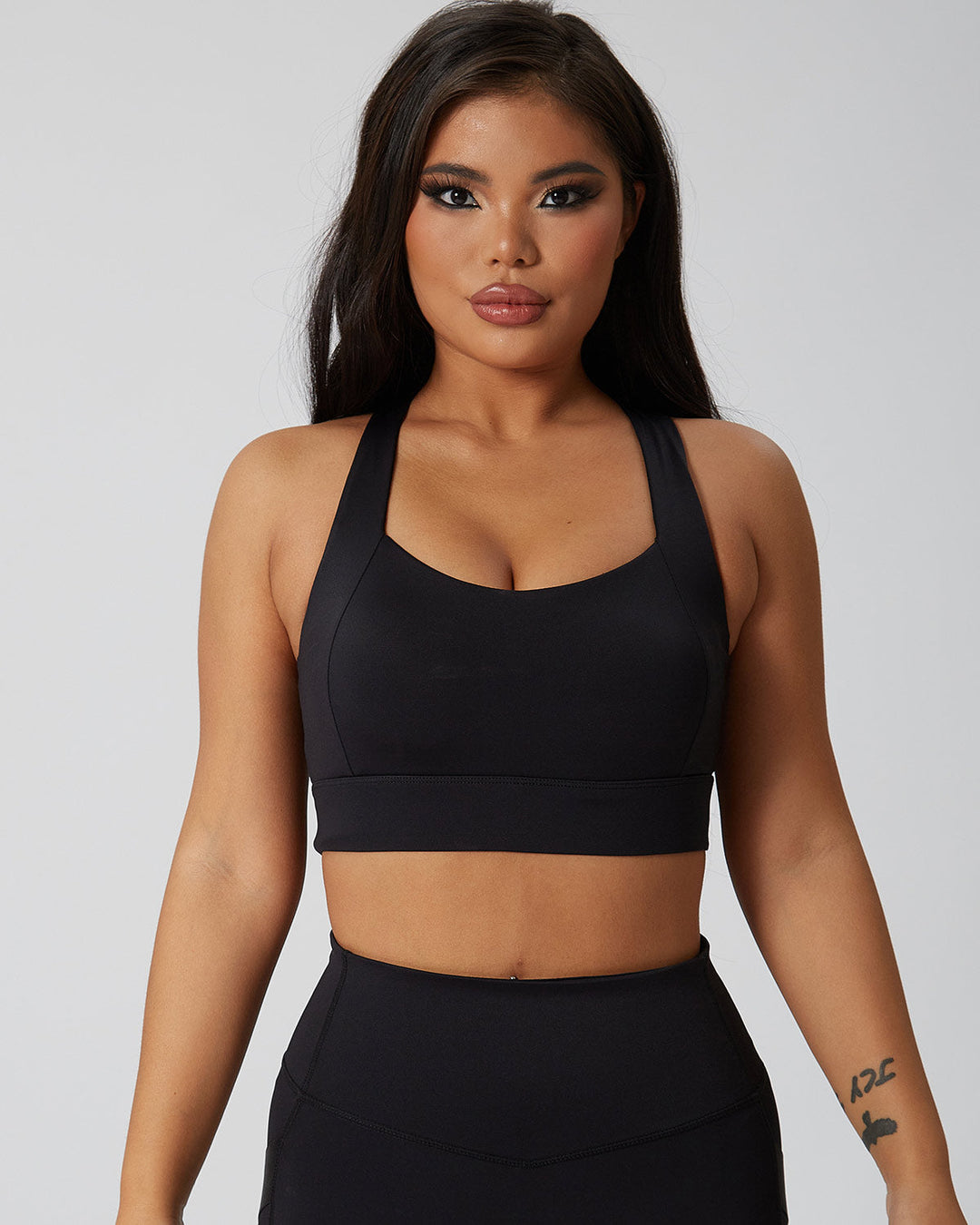 SEREN - Sports Bra