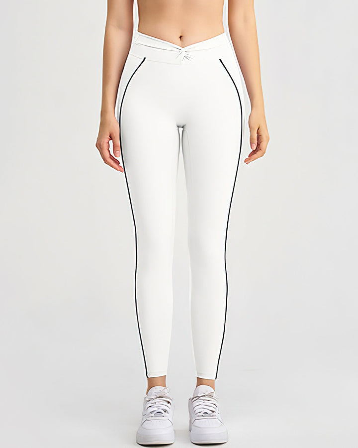 CALLA - Seamless Leggings