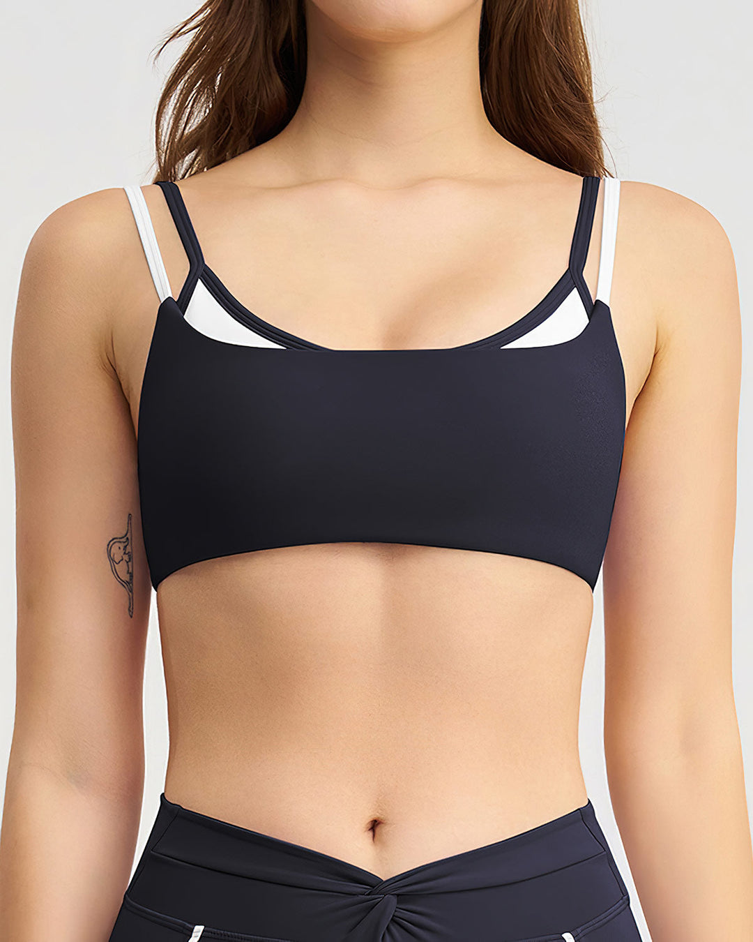 CALLA - Sports Bra