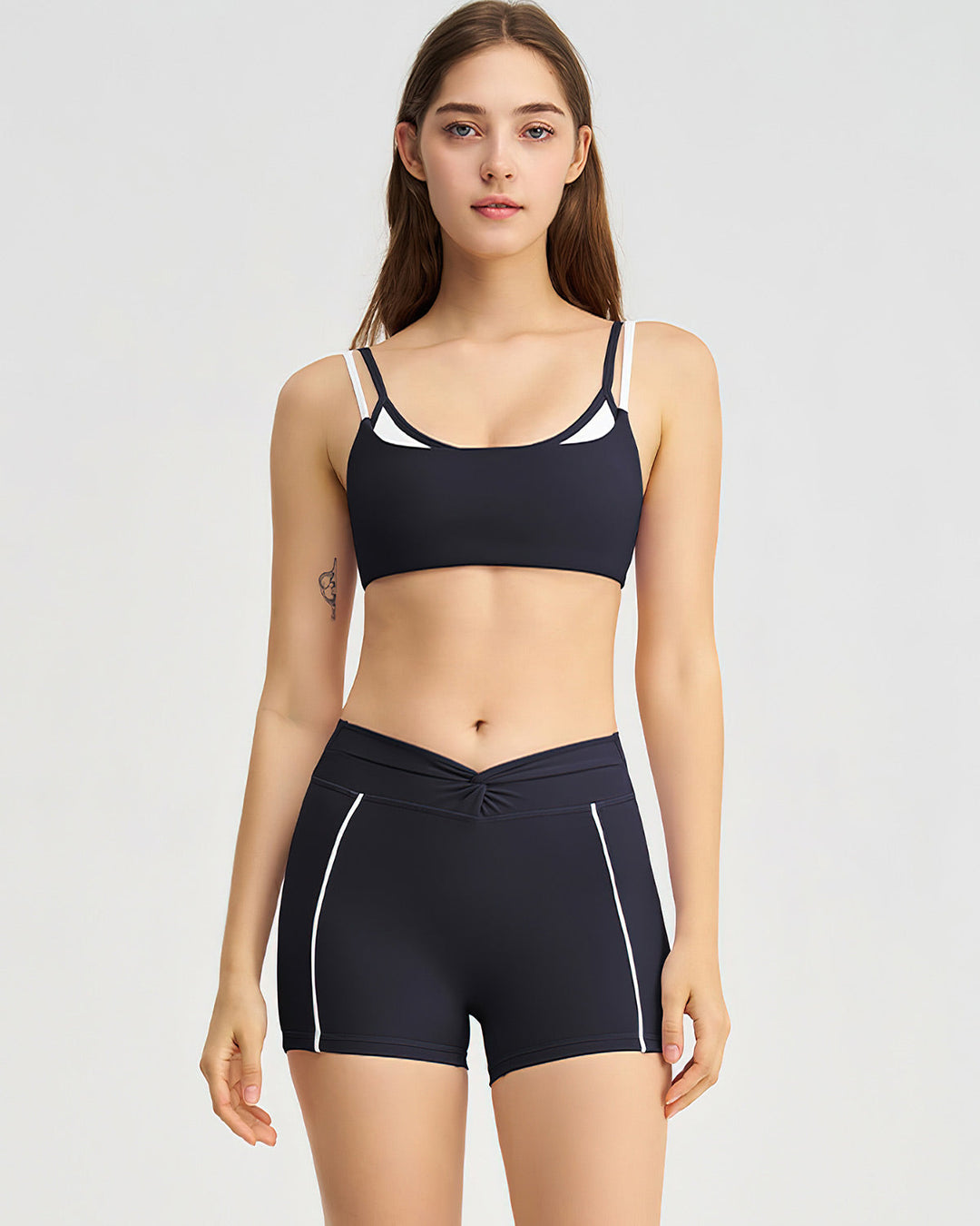 CALLA - Sports Bra