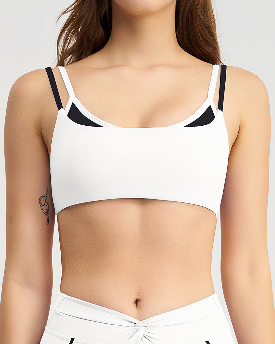 CALLA - Sports Bra