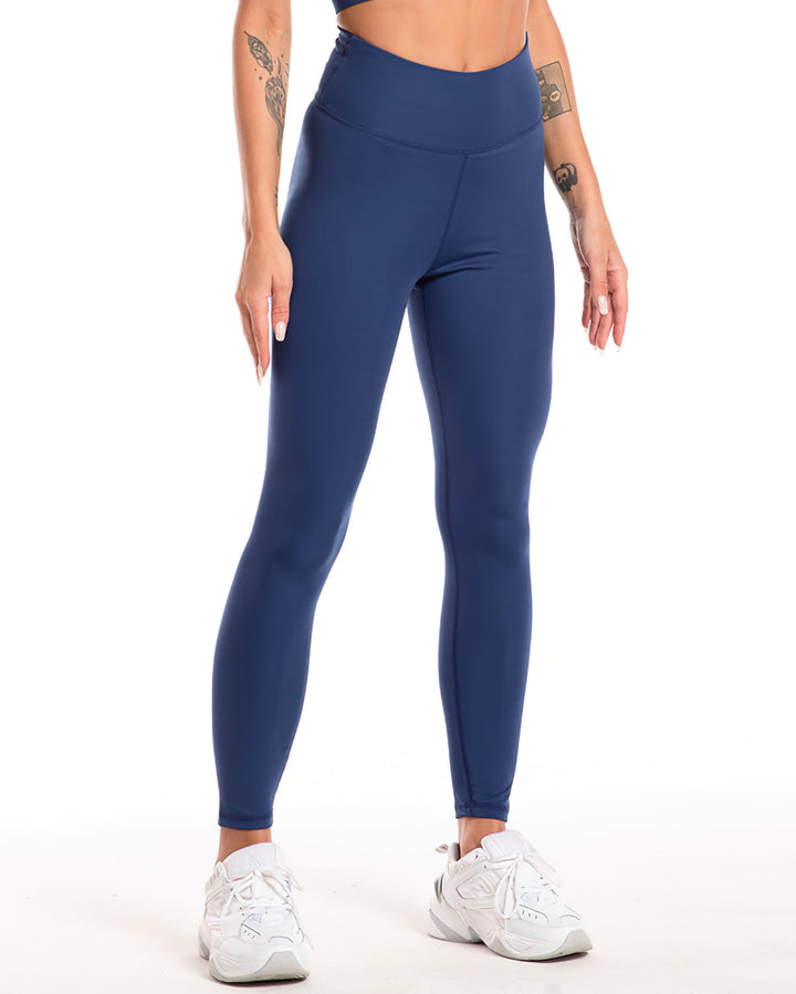 NOEMA | Capri Leggings
