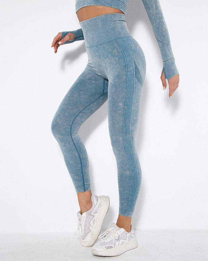 MIRA | Sculpt Leggings