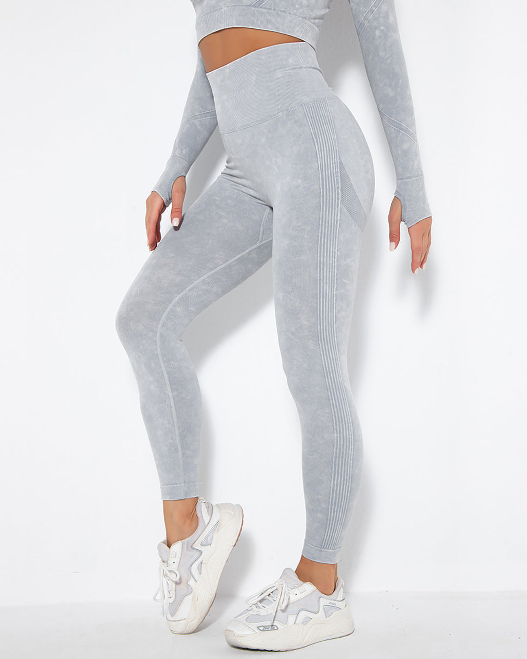 MIRA | Sculpt Leggings