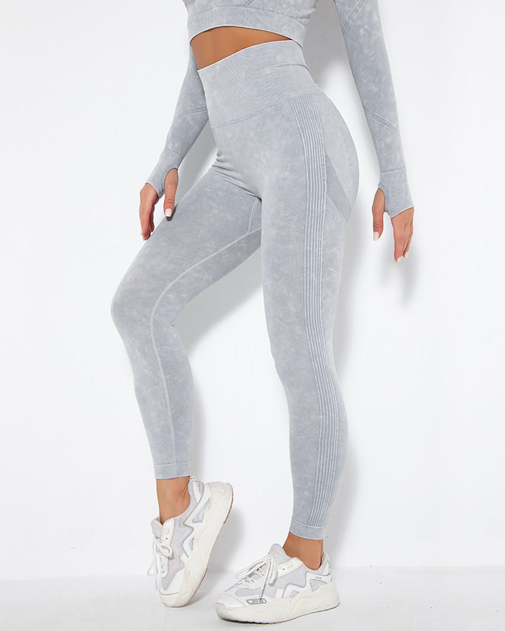 MIRA | Sculpt Leggings