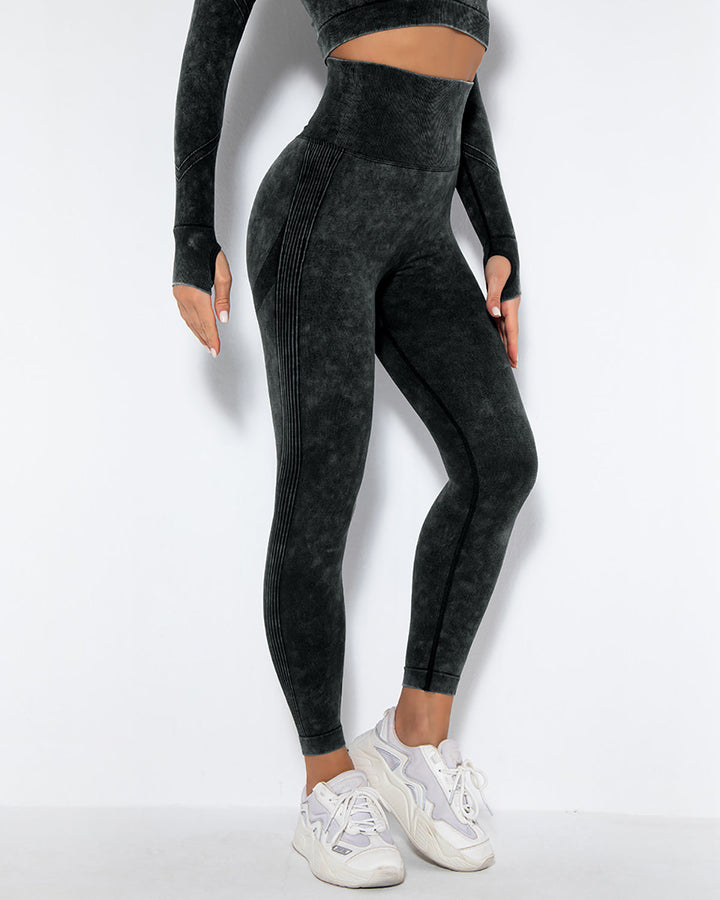MIRA | Sculpt Leggings