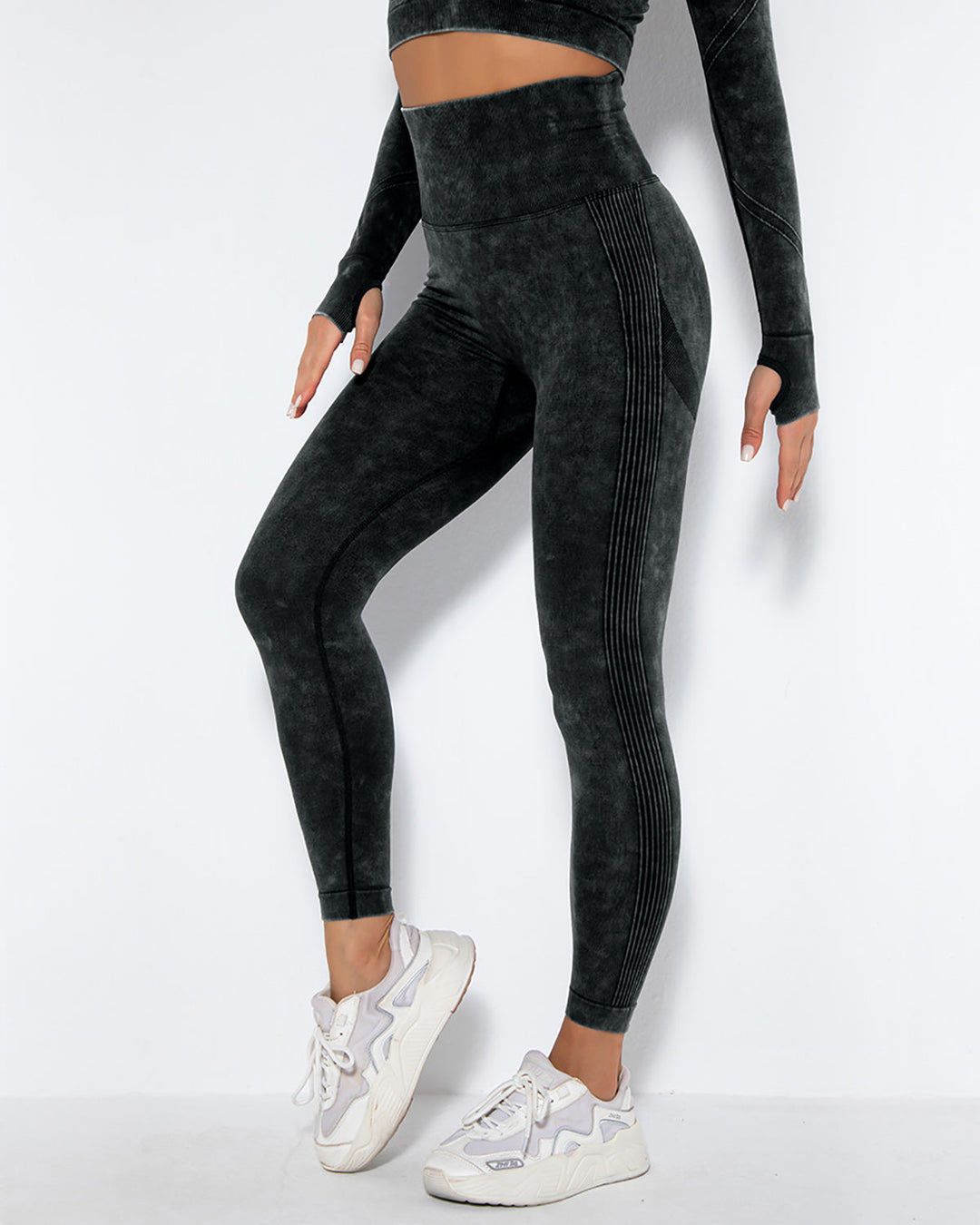 MIRA | Sculpt Leggings