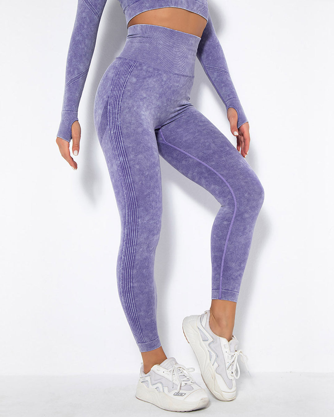MIRA | Sculpt Leggings