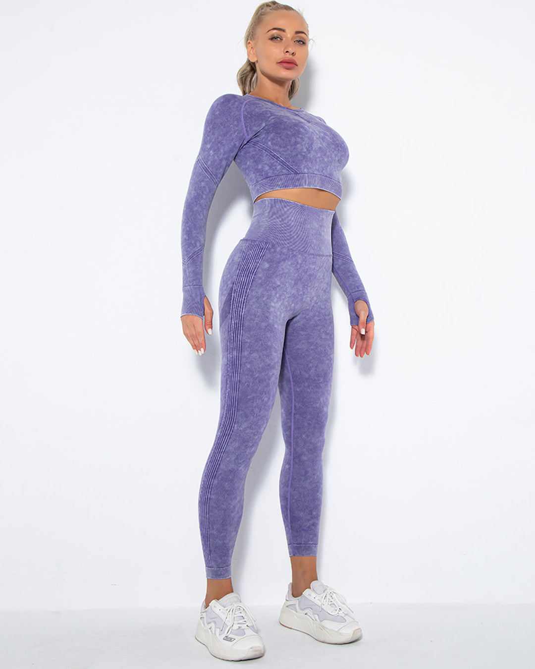 MIRA | Sculpt Leggings