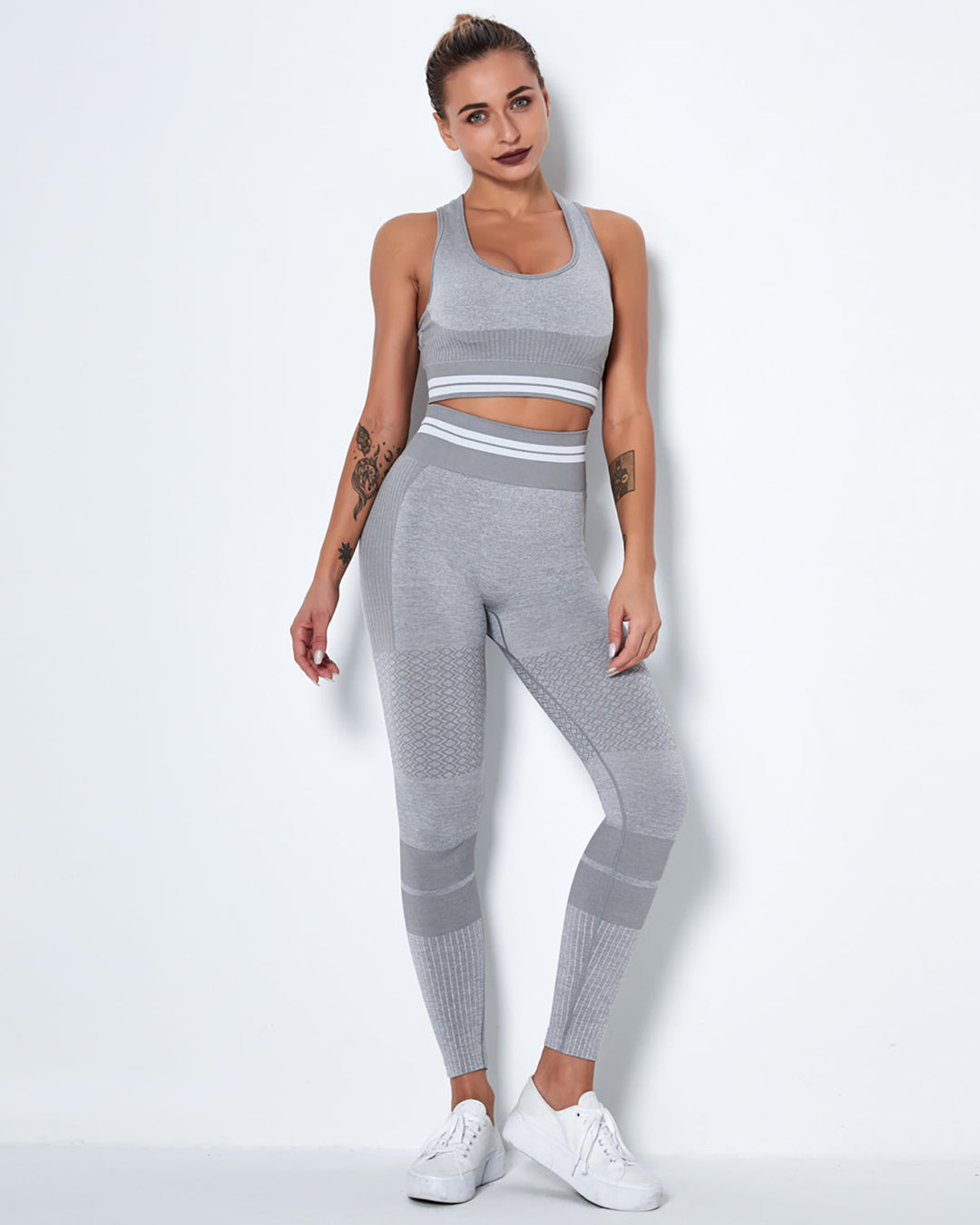 SOLENE | Élan Active Bra