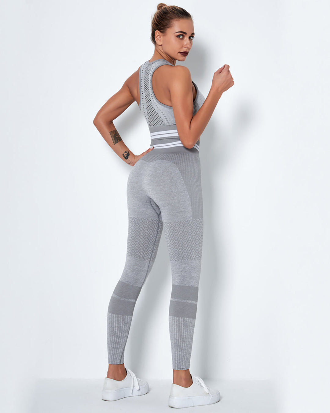 SOLENE | Élan Active Bra